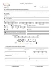 contrato fibonacci.doc