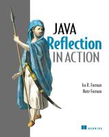 java Reflection In Action.pdf