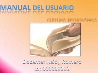 manual del usuario.pdf