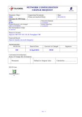 2G NCCR 059_ABIS OPTIM ACTIVATION_16APRIL 2014.docx