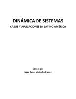 Libro_DS.pdf