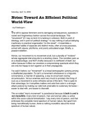 efficientpoliticalworldview.pdf