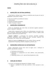 INSPEÇÕES+DE+SEGURANÇA (2).doc