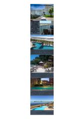 Stunnning Orange Beach Resorts.pdf