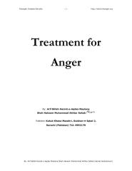Treatment for Anger.pdf