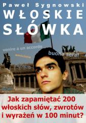 wloskie-slowka.pdf