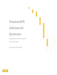 vanessafx_advanced_systems.pdf