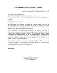 carta notarial de renuncia orig.doc