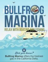 Bullfrog Marina.pdf