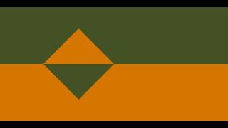 Concept Flags (Anastasia Governing Republic a.k.a East Greenland).pptx