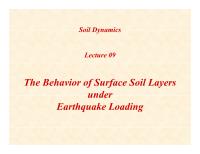 SD-Lecture09-Soil-Surface-Layers-during-Earthquakes.pdf