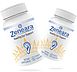 Zeneara supplement