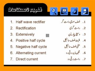 half wave rectification.ppt