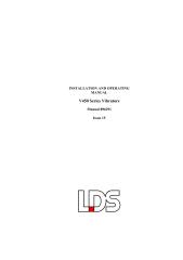 LDS Shekhar V450.pdf