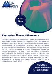 Depression Therapy Singapore.pdf
