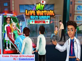 Live Virtual Multi Surgery Hospital.pdf
