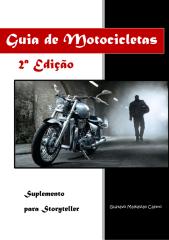 Guia de Motocicletas para Storyteller.pdf