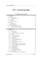SAP Complete Configuration Guide (Only for Learning).pdf