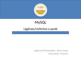 L4-MySQL_Normalizimi.pptx