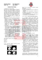 Lista 08 - Reino Protista.pdf