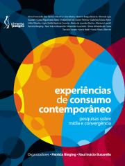 experiencias de consumo contemporaneo_pimenta cultural.pdf