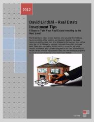 dave-lindahl-6 steps-to-take-your-re-investment-to-next-level.pdf