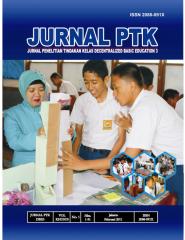 jurnal ptk dbe 3_anw-revisi (main files).pdf
