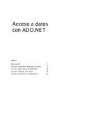 12.- Acceso a datos en Visual Basic .NET con ADO.NET.pdf