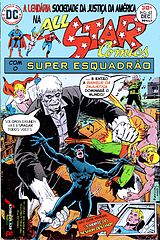 All-Star Comics 63 Apresentando O Super Esquadrão (RetreatBRComics).cbr