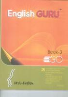 English Guru Book-3 (GO).pdf