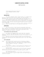 computer-20control-20system.pdf