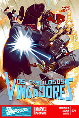 Os Fabulosos Vingadores V1 021 (06-2014) hqbr [impossiveisbr.blogspot.com].cbr