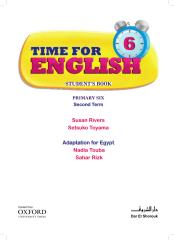 time for english stu_6b.pdf