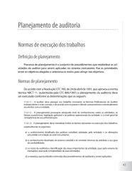 PLANEJAMENTO DE AUDITORIA68.pdf