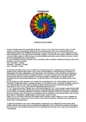A Magia das Cores - Amon Sol.pdf