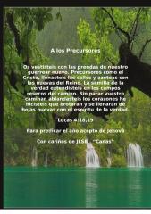 04 - A los precursores [Canas].doc