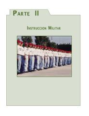 instruccion_militar_orden_cerrado.pdf