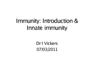 Immunity students innate immunity.pdf