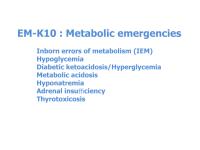 K10 - METAB EMERGENCIES-new.pdf