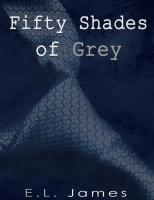 50 shadows of Gray.pdf