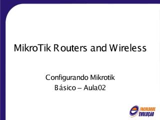 Configurando MK aula02(1).pdf