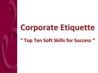 (2) Top Ten Soft Skills for Success.pdf