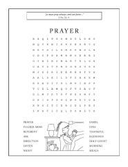 PrayerWS.pdf
