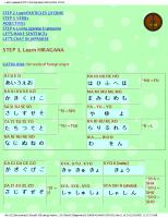 Japanese_Learning.pdf