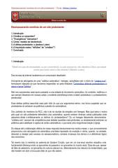 desmascarando_mentiras_de_um_site_protestante.pdf