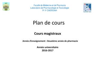 Plan de  Cours 2AP S2   2016-2017.pdf